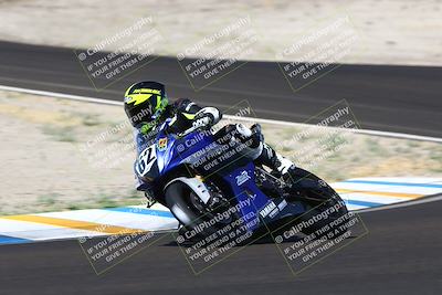 media/Jun-08-2025-TrackDaz (Sun) [[dc1ba13c79]]/B Group/1020am (Turn 3)/